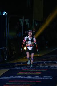 BIB: 
                            <button type="button" onclick="openModal(27300892)" class="btn btn-primary btn-sm float-right btn-popup" data-toggle="modal" data-target=".modal-high-quality">
                        <i class="fas fa-shopping-cart"></i> Add to Cart
                    </button>
                                            <button type="button" onclick="isThisMe(27300892, true)" class="btn btn-success btn-sm float-right btn-popup btn-isme hidden" data-toggle="tooltip" data-placement="bottom" title="นี่คือรูปของคุณใช่ไหม คลิกที่นี่เพื่อเอาเข้าอัลบั้ม">
                        <i class="fas fa-plus"></i> Add to album
                    </button>
                    <button type="button" onclick="isThisMe(27300892, false)" class="btn btn-warning btn-sm float-right btn-popup btn-isnotme hidden">
                        <i class="fas fa-ban"></i> Remove from album
                    </button>